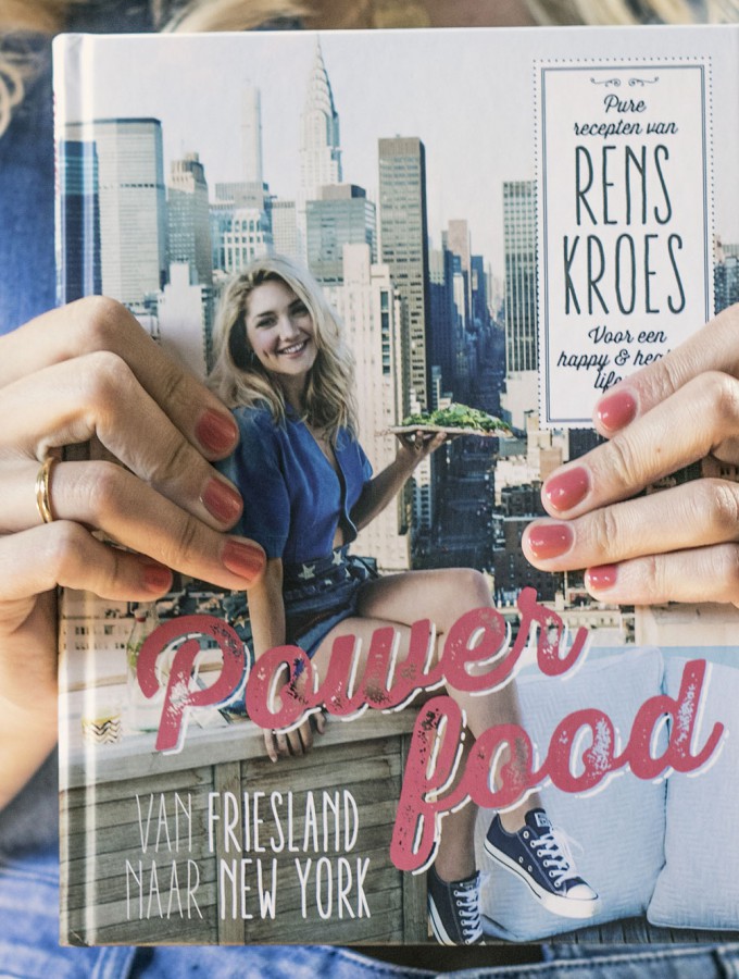 renskroes_powerfood_foto_lisagalesloot