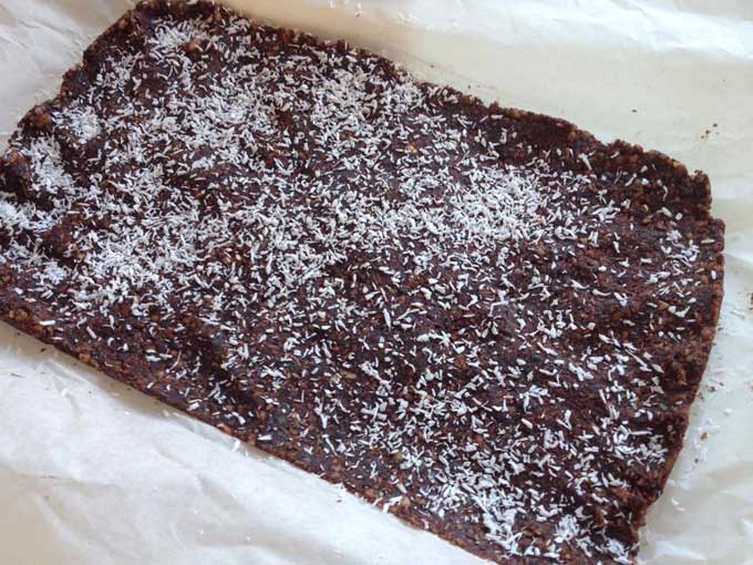 Anouk-rauwe-brownie