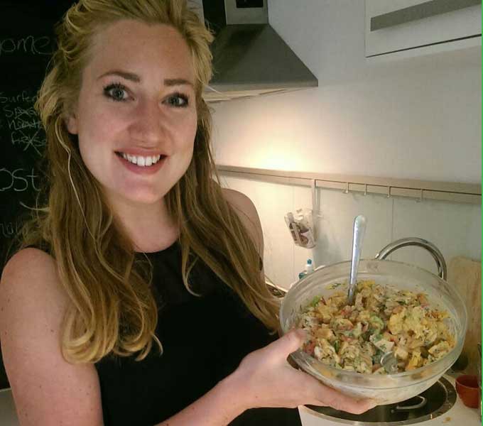 marit-zoete-aardappelsalade