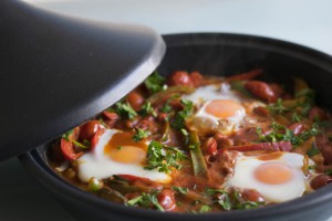 shakshuka-uit-de-tajine