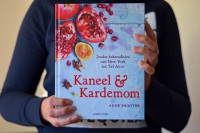 kaneel-en-kardemom