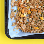 mango granola thumbnail