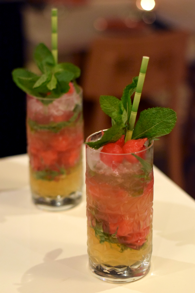 Hotspots-in-Eindhoven-thee-mocktail