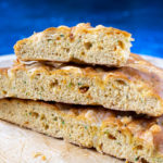 focaccia-met-chorizo-ANNIEPANNIE-3126