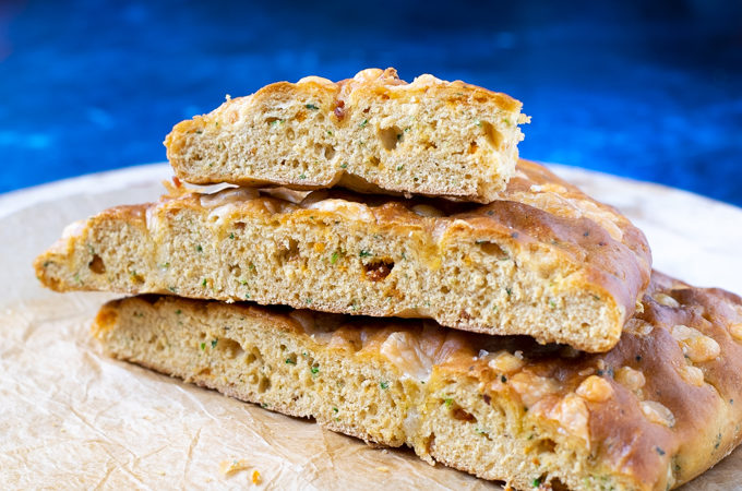 focaccia-met-chorizo-ANNIEPANNIE-3126