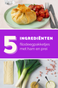 filodeegpakketjes-met-ham-en-prei-ANNIEPANNIE