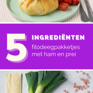 filodeegpakketjes-met-ham-en-prei-ANNIEPANNIE