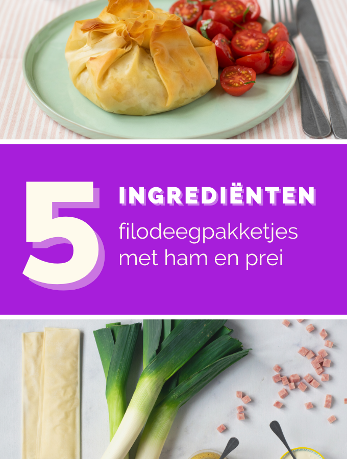 filodeegpakketjes-met-ham-en-prei-ANNIEPANNIE