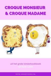 Croque-monsieur-en-Croque-madame-ANNIEPANNIE