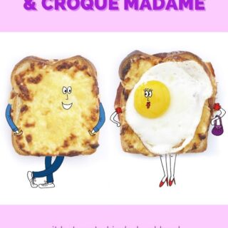 Croque-monsieur-en-Croque-madame-ANNIEPANNIE