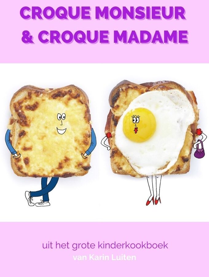 Croque-monsieur-en-Croque-madame-ANNIEPANNIE