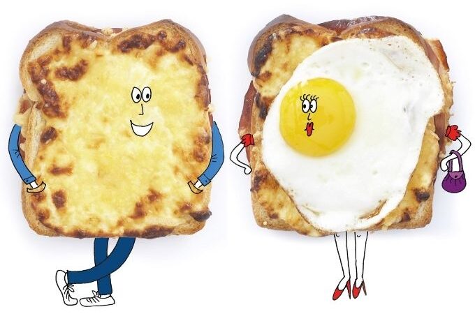 croque-monsieur-en-croque-madame